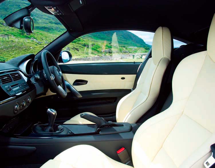 Download 2002 BMW Z4 E85 and E86 Service and Repair Manual Manuals Australia